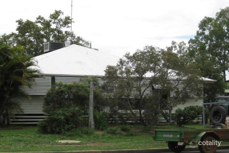 Property photo of 14 Callide Street Biloela QLD 4715