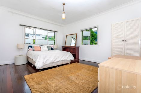 116 Dell Rd, St Lucia, QLD 4067