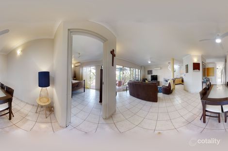 Property photo of 1/18 Tipperary Court Stuart Park NT 0820