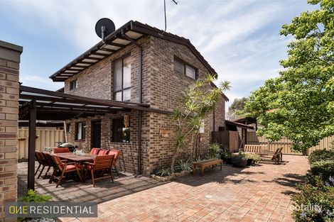 7/9 Westbury Cres, Bicton, WA 6157