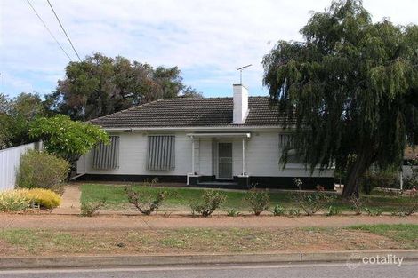 16 Hume St, Seaview Downs, SA 5049