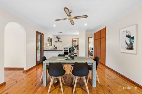 Property photo of 12 Davenport Street Banksia Park SA 5091