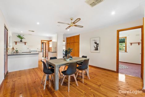 Property photo of 12 Davenport Street Banksia Park SA 5091