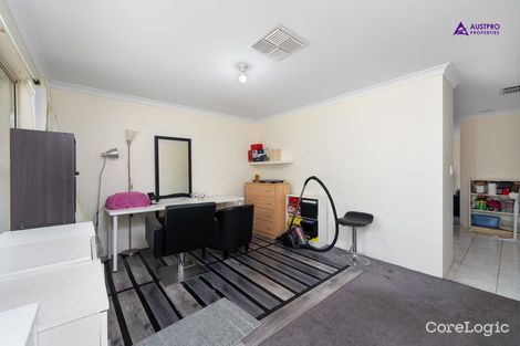 Property photo of 2/95 George Way Cannington WA 6107