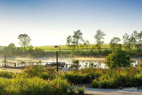 Property photo of 80 Halpine Parade Warner QLD 4500