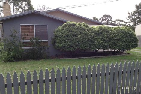 117 Monash Rd, Newborough, VIC 3825