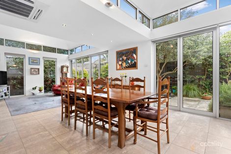 Property photo of 2/45 Cromer Road Beaumaris VIC 3193
