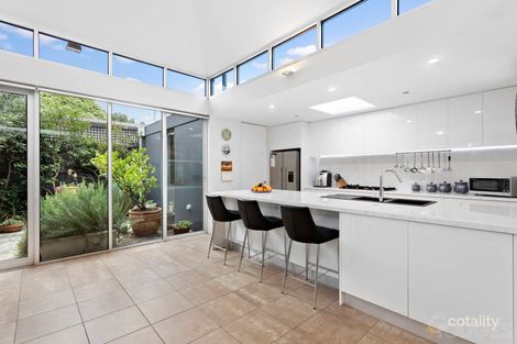Property photo of 2/45 Cromer Road Beaumaris VIC 3193