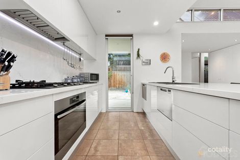 Property photo of 2/45 Cromer Road Beaumaris VIC 3193