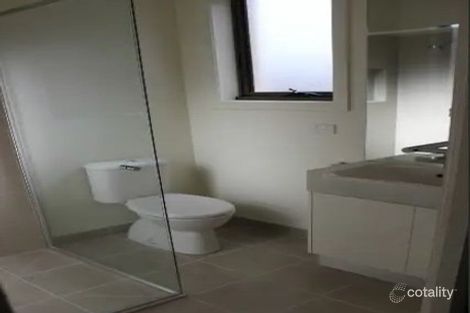 Property photo of 1/16 Worrall Street Burwood VIC 3125