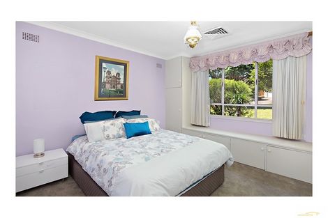 Property photo of 85 Lamorna Avenue Beecroft NSW 2119