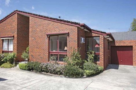Property photo of 5/646 Centre Road Bentleigh East VIC 3165