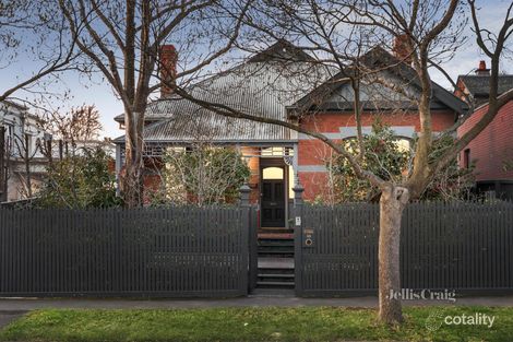 33 Motherwell St, South Yarra, VIC 3141