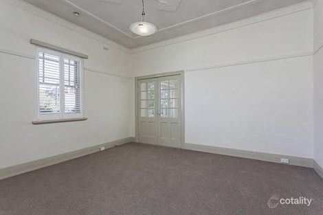 Property photo of 3/57 Robe Street St Kilda VIC 3182