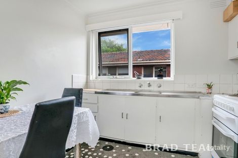 Property photo of 7/90-94 Dover Street Flemington VIC 3031