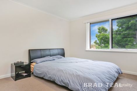 Property photo of 7/90-94 Dover Street Flemington VIC 3031