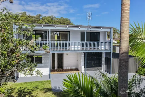 24 Boatharbour Dr, Sussex Inlet, NSW 2540