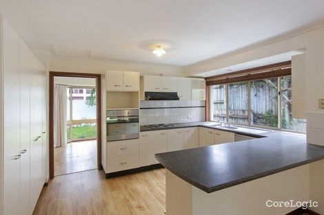 Property photo of 22 Oceania Crescent Sunshine Beach QLD 4567