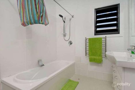 Property photo of 13 Wattle Street Evans Head NSW 2473