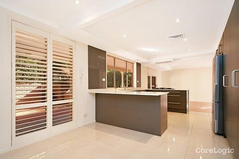 Property photo of 20 Hampden Avenue Wahroonga NSW 2076
