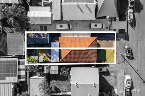 7 Leigh St, Merrylands, NSW 2160