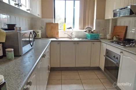 Property photo of 8/20-24 Simpson Street Auburn NSW 2144