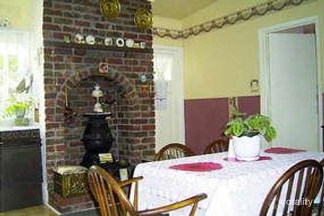 Property photo of 64 Fern Grove Rye VIC 3941