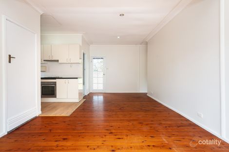 Property photo of 34 Wangi Point Road Wangi Wangi NSW 2267