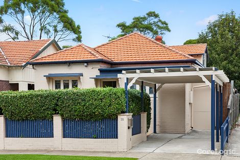 35 Hampden Rd, Russell Lea, NSW 2046