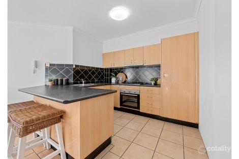 Property photo of 4/12-14 Hills Street Gosford NSW 2250