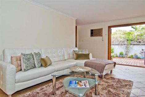 Property photo of 2/28 Dunn Street Semaphore SA 5019