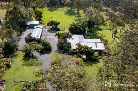 Property photo of 102 Teviot Road Carbrook QLD 4130
