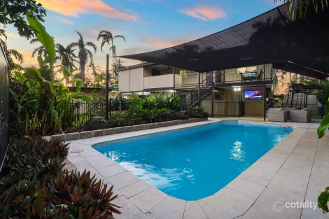 88 Dripstone Rd, Nakara, NT 0810