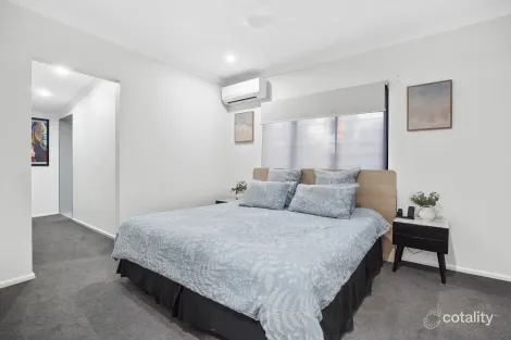 Property photo of 88 Dripstone Road Nakara NT 0810