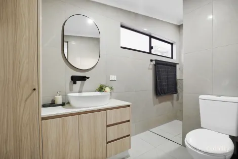 Property photo of 88 Dripstone Road Nakara NT 0810