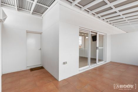 Property photo of 14/71 Parry Street Perth WA 6000