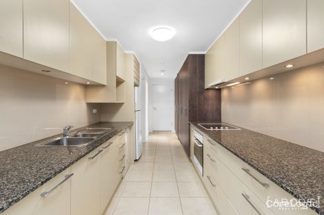 Property photo of 14/71 Parry Street Perth WA 6000