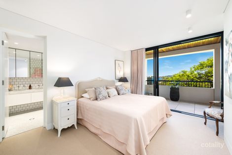 103/26 Cremorne Rd, Cremorne Point, NSW 2090