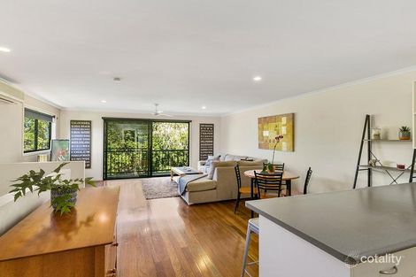 6/4 Advance Pl, Sunrise Beach, QLD 4567