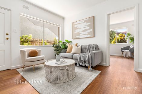 Property photo of 1/23 Gourlay Street Balaclava VIC 3183