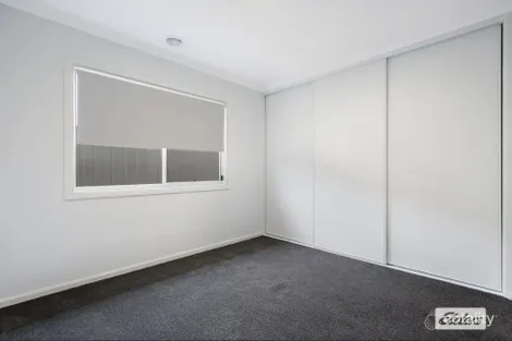 Property photo of 41 Barossa Way Thurgoona NSW 2640