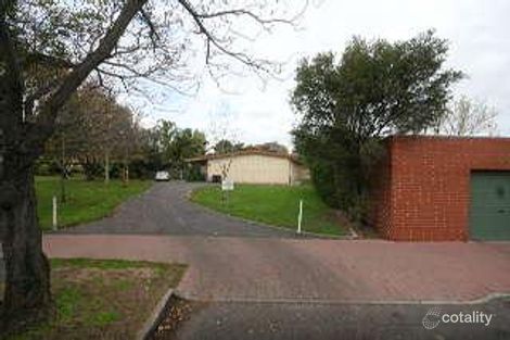 31 D'Erlanger Ave, Collinswood, SA 5081