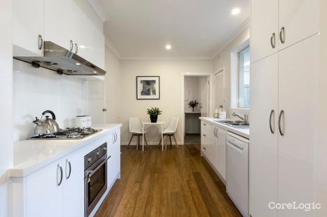 Property photo of 1/14 Cole Crescent Chadstone VIC 3148