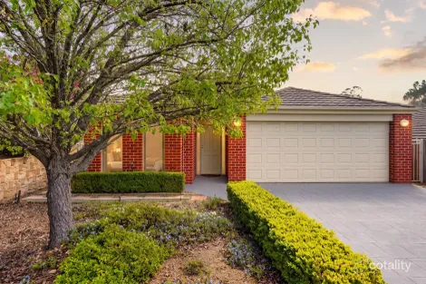 Property photo of 38 Ellison Street Newstead TAS 7250