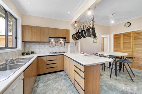 Property photo of 33 Stanley Grove Blackburn VIC 3130