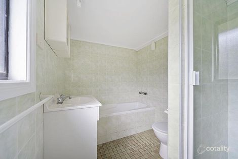 Property photo of 50 River Road St Leonards NSW 2065