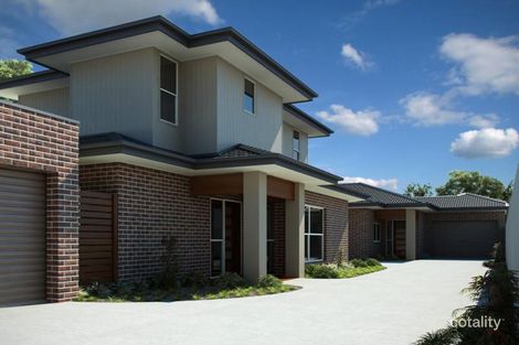 3/34 Arlington St, Ringwood, VIC 3134