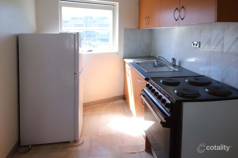 Property photo of 44/68-72 Roslyn Gardens Rushcutters Bay NSW 2011