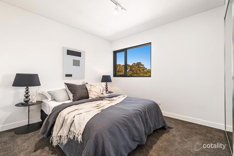 Property photo of 109/3 Forest Grove Epping NSW 2121