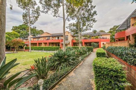 157 Great Western Hwy, Kingswood, NSW 2747